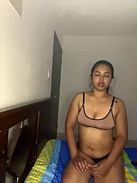 CandyCrazzy07