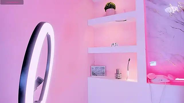 CandyDance1_