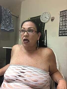 CandyKisses420