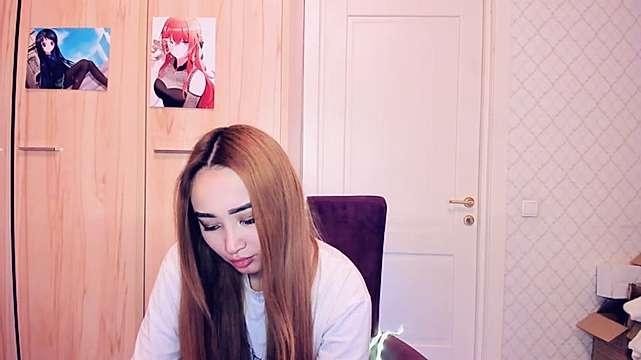 CandyLinn