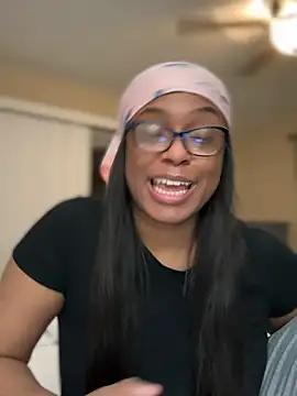 CandyLuxxxx