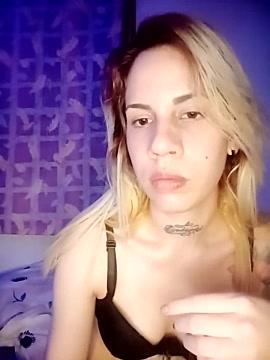 CandyPetiteG