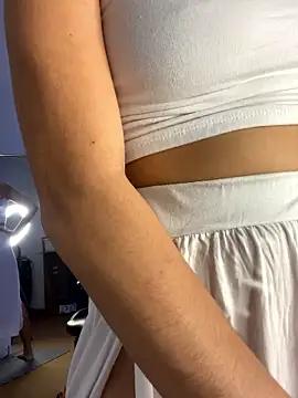 CandyPrincess_