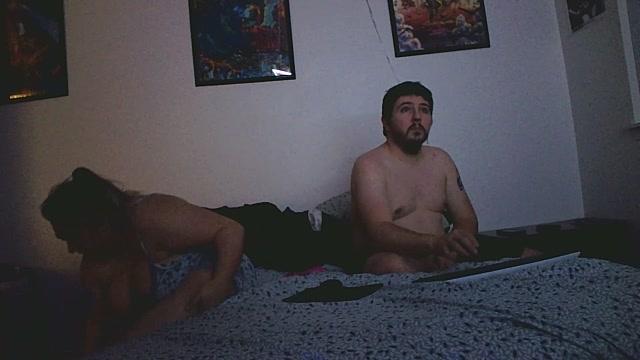 Candy_Licks69