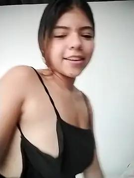 Candy_Pussy_