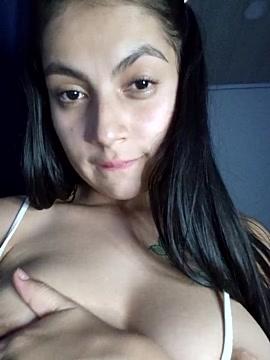 Candy_Sensual