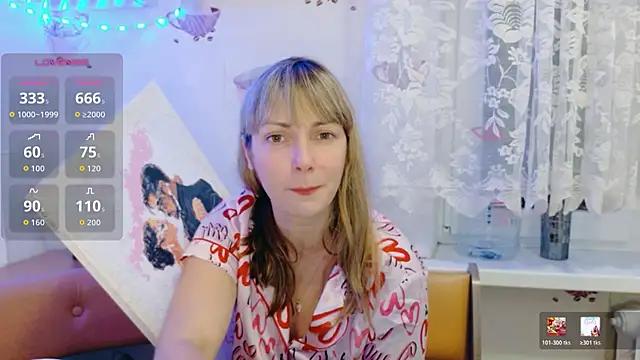 Candy_Spicyy