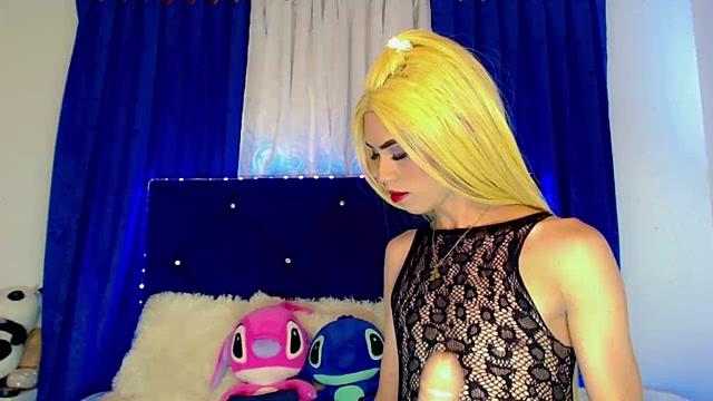 Candy_hot2020