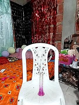 Candy_hot_crush