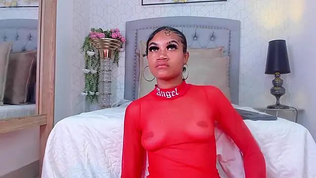 Candy_martinez_