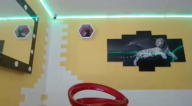 Candy_sexy_x