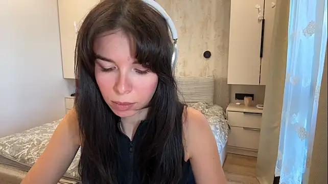CandyceMullarkey