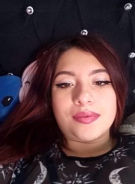 Candycoleman05