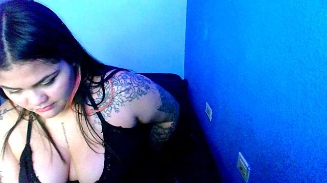 Candyfox_23