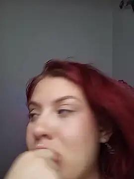 Candyxxx-Natte