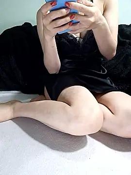 Candyyy99