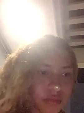 Canelitachiquita