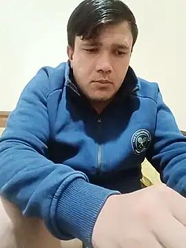 Canercakan