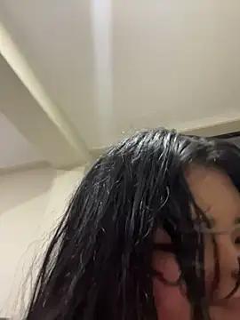 Cannella_0