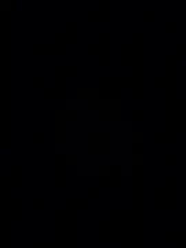 Cant_get_caught