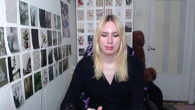 CapriScorpion