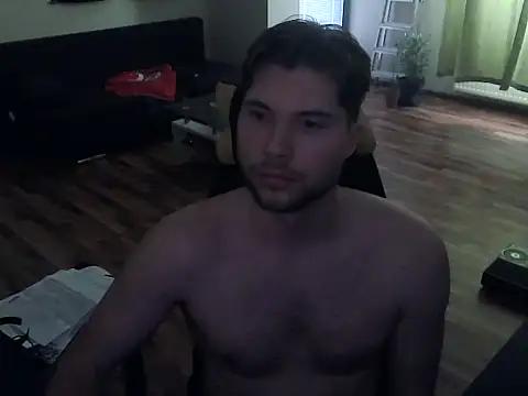 CaptainBlack23