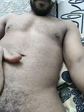 Captain_M122