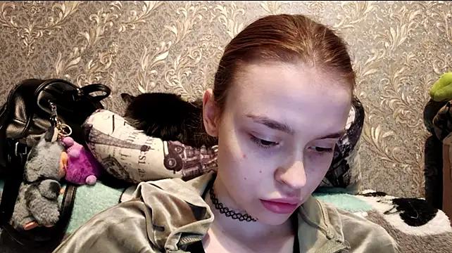 CaraDelevingnee
