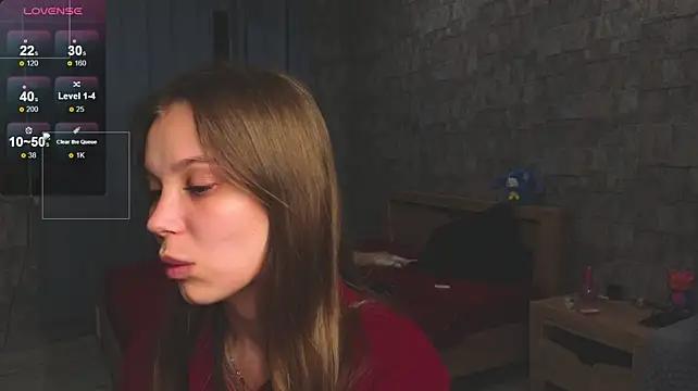 Cara_Sweet1