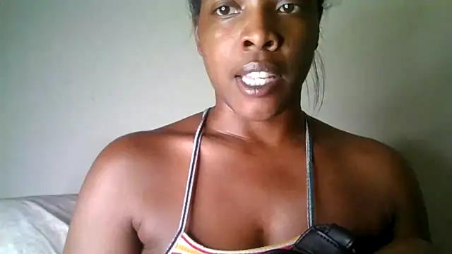 CaramelGoddessxoxo