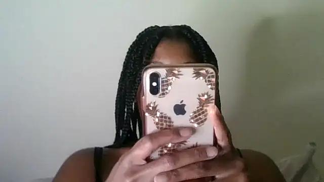 CaramelGoddessxoxo