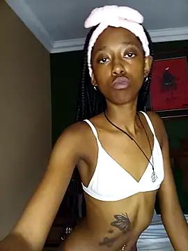 Caramel_lxdy