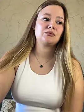 CaramelleBeauty