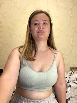 CaramelleSweet_USA