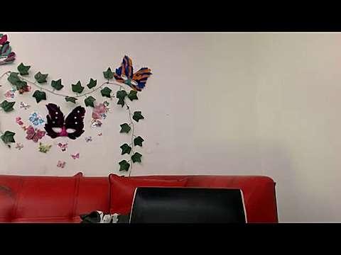 CarameloSexy20