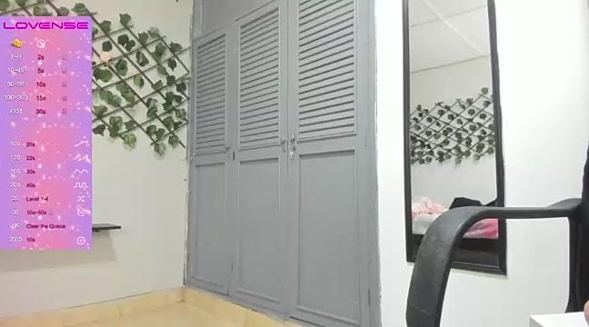 Caramelo_exotico18