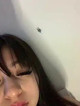 Caramelstar1