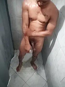 Carioca_Perverso