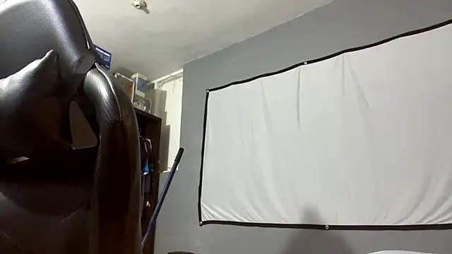CarlRitzJay