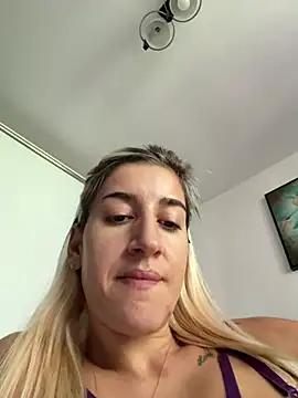 CarlaDesire