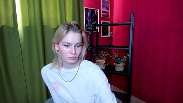 CarlaFIoyd