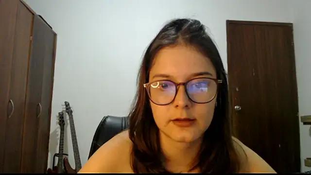 CarlaLorez