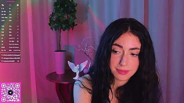 CarlaMontelle