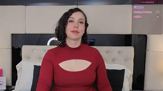 CarlaRossi_