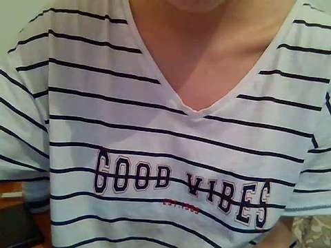 Carla_See_