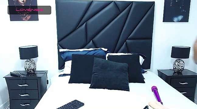 Carla_West
