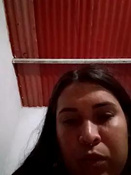 Carlahot25