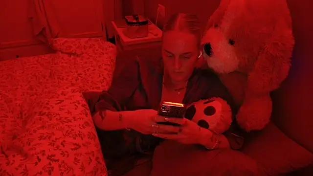 Carlavagnens
