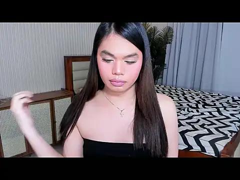 CarleneROSS