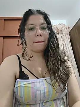 Carliina_Soussa